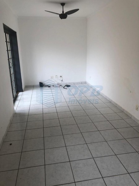 OPB Imóveis | Imobiliária em Ribeirão Preto | SP - Apartamento - Jardim Paulistano - Ribeirão Preto