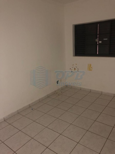 OPB Imóveis | Imobiliária em Ribeirão Preto | SP - Apartamento - Jardim Paulistano - Ribeirão Preto