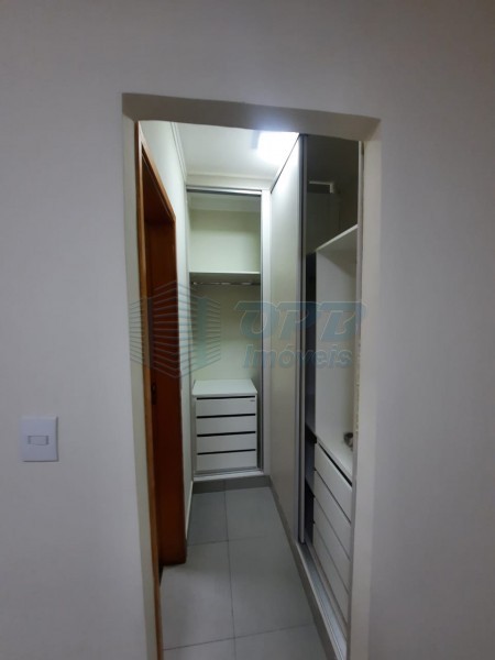 OPB Imóveis | Imobiliária em Ribeirão Preto | SP - Casa - Jose Sampaio Junior - Ribeirão Preto