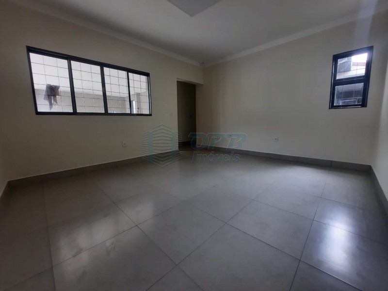 OPB Imóveis | Imobiliária em Ribeirão Preto | SP - Casa - Jose Sampaio Junior - Ribeirão Preto