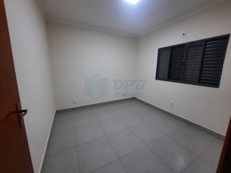 OPB Imóveis | Imobiliária em Ribeirão Preto | SP - Casa - Jose Sampaio Junior - Ribeirão Preto