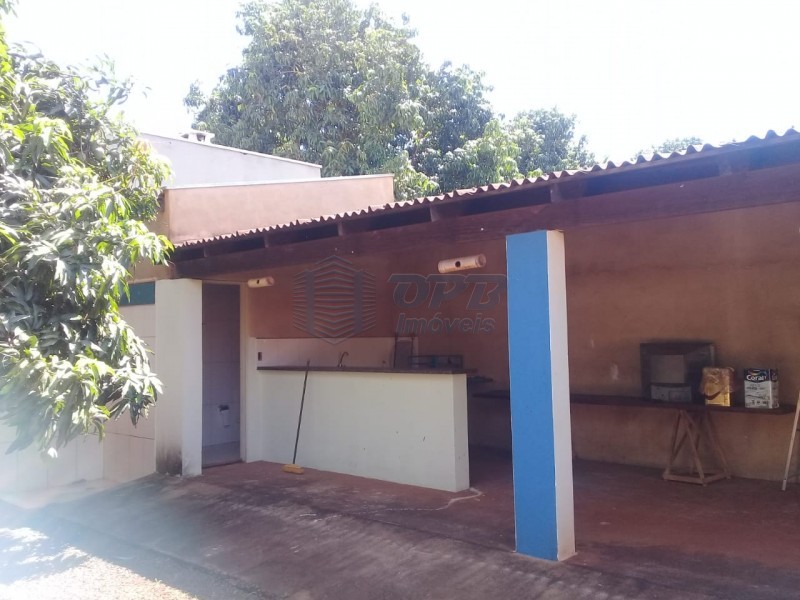 OPB Imóveis | Imobiliária em Ribeirão Preto | SP - Rancho - Marina Clube - MIGUELOPOLIS