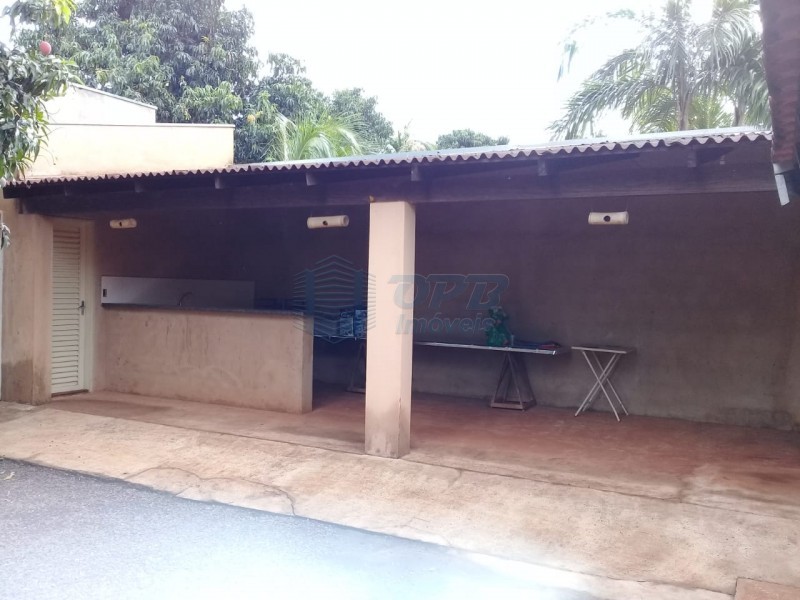 OPB Imóveis | Imobiliária em Ribeirão Preto | SP - Rancho - Marina Clube - MIGUELOPOLIS