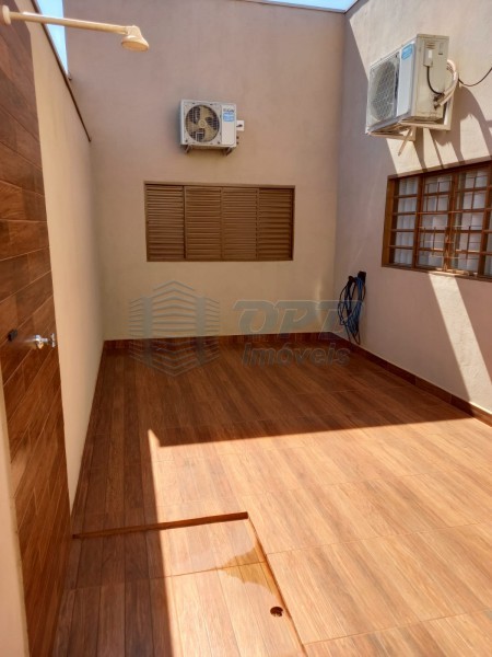 OPB Imóveis | Imobiliária em Ribeirão Preto | SP - Rancho - Marina Náutico Condomínio - MIGUELOPOLIS
