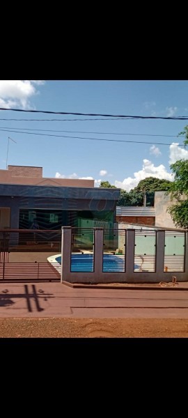 OPB Imóveis | Imobiliária em Ribeirão Preto | SP - Rancho - Marina Clube Condominio - MIGUELOPOLIS