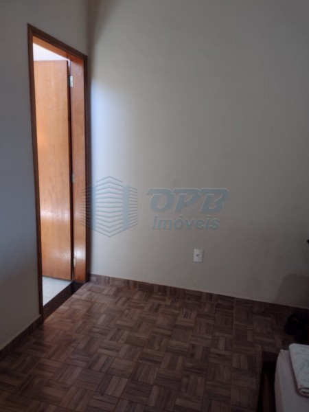 OPB Imóveis | Imobiliária em Ribeirão Preto | SP - Rancho - Marina Clube Condominio - MIGUELOPOLIS