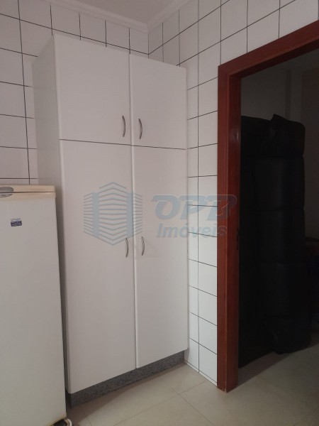 OPB Imóveis | Imobiliária em Ribeirão Preto | SP - Apartamento - Centro - Ribeirão Preto