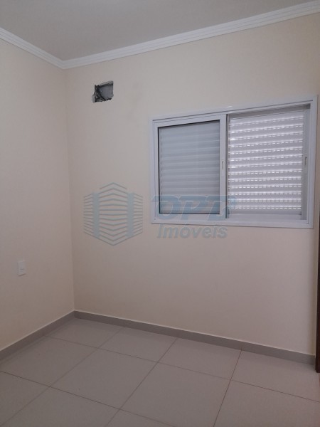 OPB Imóveis | Imobiliária em Ribeirão Preto | SP - Apartamento - Jardim Botânico - Ribeirão Preto