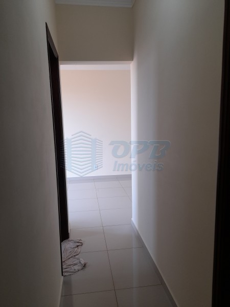 OPB Imóveis | Imobiliária em Ribeirão Preto | SP - Apartamento - Jardim Botânico - Ribeirão Preto