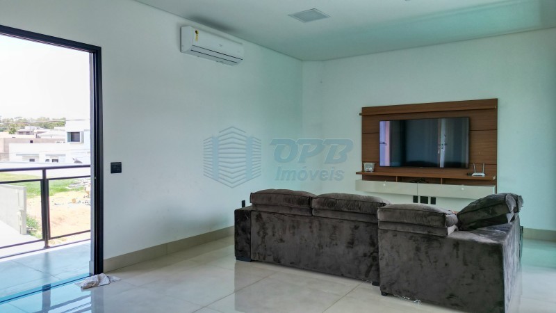 OPB Imóveis | Imobiliária em Ribeirão Preto | SP - Sobrado - Residencial Enseada da Frontei - Rifaina