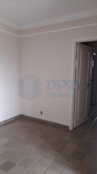 OPB Imóveis | Imobiliária em Ribeirão Preto | SP - Apartamento - Alto da Boa Vista - Ribeirão Preto