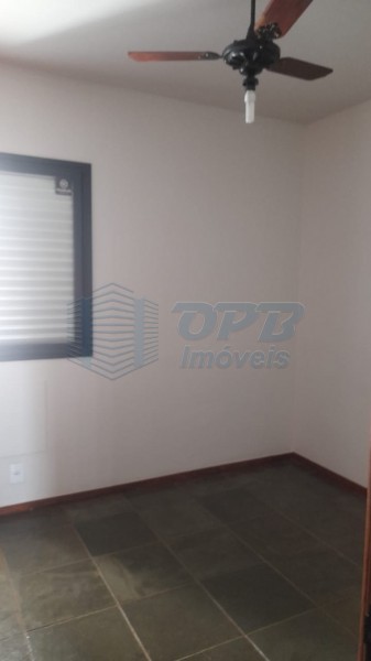 OPB Imóveis | Imobiliária em Ribeirão Preto | SP - Apartamento - Alto da Boa Vista - Ribeirão Preto
