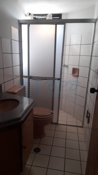 OPB Imóveis | Imobiliária em Ribeirão Preto | SP - Apartamento - Alto da Boa Vista - Ribeirão Preto