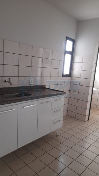 OPB Imóveis | Imobiliária em Ribeirão Preto | SP - Apartamento - Alto da Boa Vista - Ribeirão Preto