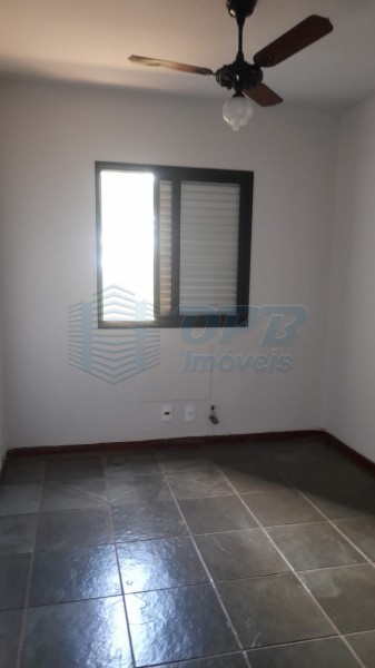 OPB Imóveis | Imobiliária em Ribeirão Preto | SP - Apartamento - Alto da Boa Vista - Ribeirão Preto