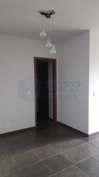 Apartamento - Alto da Boa Vista - Ribeirão Preto