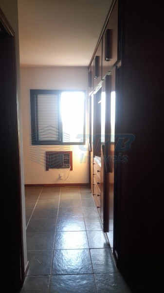 OPB Imóveis | Imobiliária em Ribeirão Preto | SP - Apartamento - Alto da Boa Vista - Ribeirão Preto