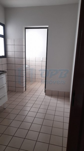 OPB Imóveis | Imobiliária em Ribeirão Preto | SP - Apartamento - Alto da Boa Vista - Ribeirão Preto