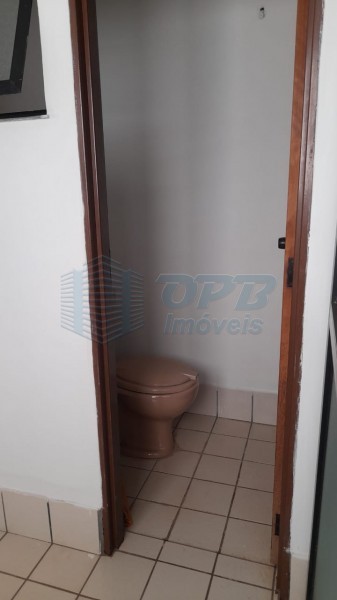 OPB Imóveis | Imobiliária em Ribeirão Preto | SP - Apartamento - Alto da Boa Vista - Ribeirão Preto