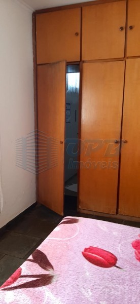 OPB Imóveis | Imobiliária em Ribeirão Preto | SP - Casa - Jose Sampaio Junior - Ribeirão Preto