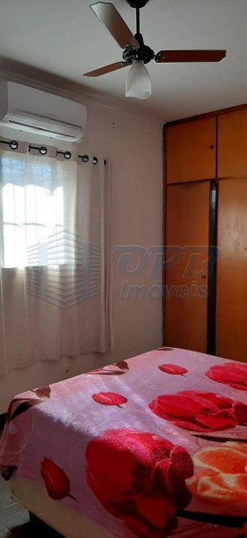 OPB Imóveis | Imobiliária em Ribeirão Preto | SP - Casa - Jose Sampaio Junior - Ribeirão Preto