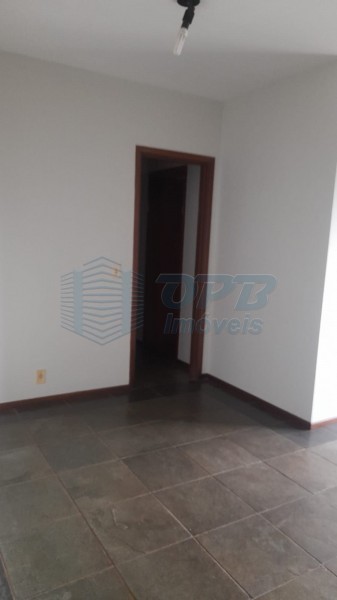 OPB Imóveis | Imobiliária em Ribeirão Preto | SP - Apartamento - Alto da Boa Vista - Ribeirão Preto