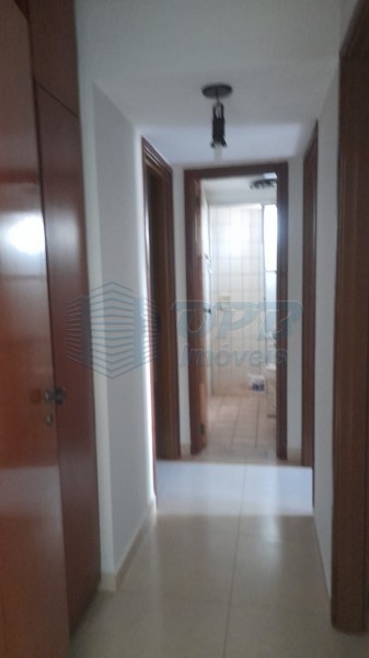 OPB Imóveis | Imobiliária em Ribeirão Preto | SP - Apartamento - Alto da Boa Vista - Ribeirão Preto