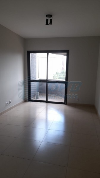 Apartamento - Alto da Boa Vista - Ribeirão Preto