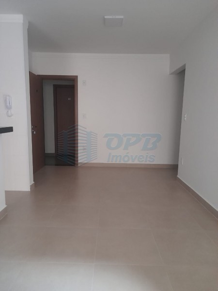 OPB Imóveis | Imobiliária em Ribeirão Preto | SP - Apartamento - Jardim Paulista - Ribeirão Preto