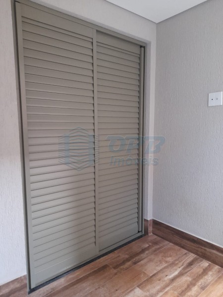 OPB Imóveis | Imobiliária em Ribeirão Preto | SP - Apartamento - Jardim Paulista - Ribeirão Preto
