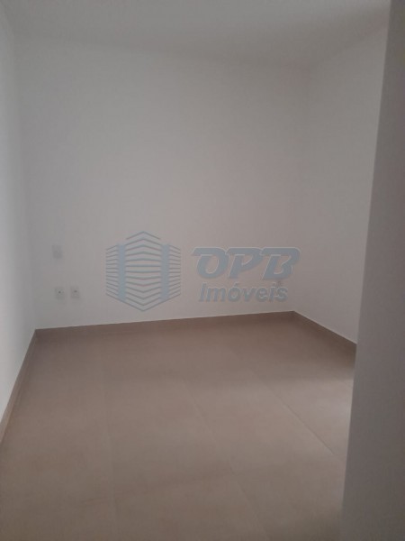 OPB Imóveis | Imobiliária em Ribeirão Preto | SP - Apartamento - Jardim Paulista - Ribeirão Preto