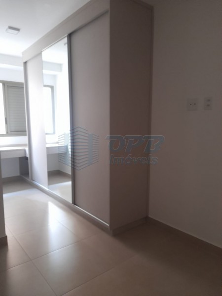 OPB Imóveis | Imobiliária em Ribeirão Preto | SP - Apartamento - Jardim Paulista - Ribeirão Preto