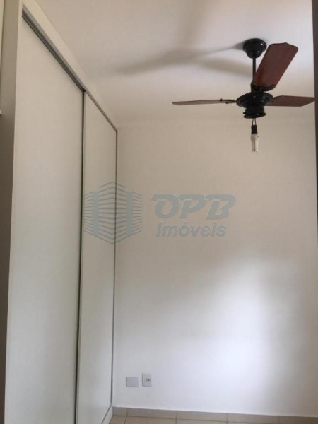 OPB Imóveis | Imobiliária em Ribeirão Preto | SP - Sobrado - Sao Sebastiao - Ribeirão Preto