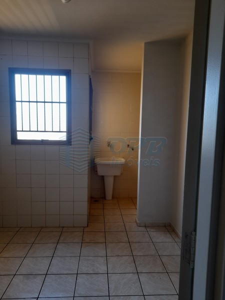 Apartamento - Alto da Boa Vista - Ribeirão Preto