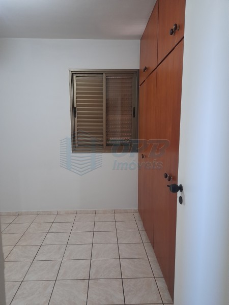 OPB Imóveis | Imobiliária em Ribeirão Preto | SP - Apartamento - Alto da Boa Vista - Ribeirão Preto