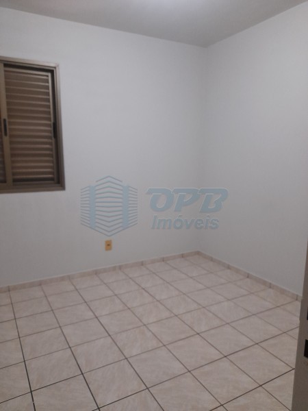 OPB Imóveis | Imobiliária em Ribeirão Preto | SP - Apartamento - Alto da Boa Vista - Ribeirão Preto