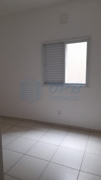 OPB Imóveis | Imobiliária em Ribeirão Preto | SP - Apartamento - Jardim Zara - Ribeirão Preto