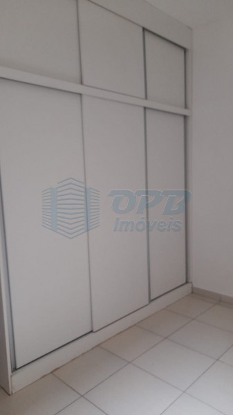 OPB Imóveis | Imobiliária em Ribeirão Preto | SP - Apartamento - Jardim Zara - Ribeirão Preto