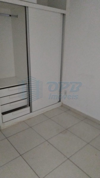 OPB Imóveis | Imobiliária em Ribeirão Preto | SP - Apartamento - Jardim Zara - Ribeirão Preto