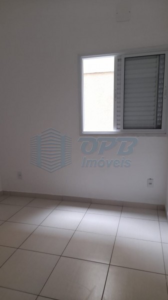 OPB Imóveis | Imobiliária em Ribeirão Preto | SP - Apartamento - Jardim Zara - Ribeirão Preto