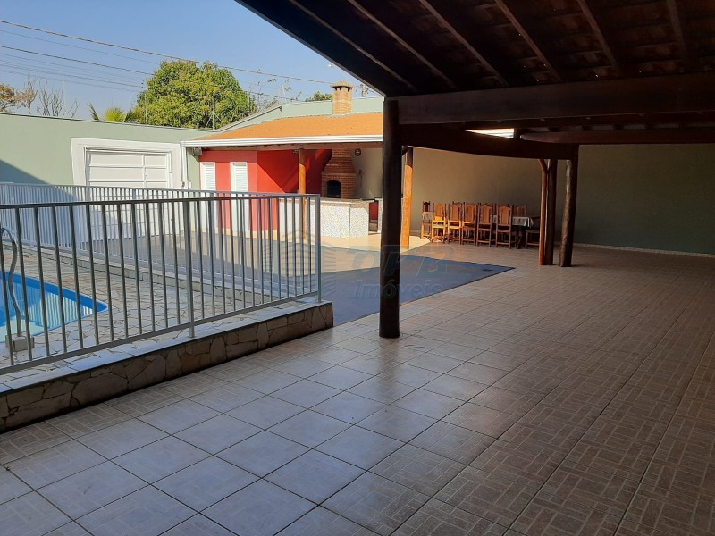 OPB Imóveis | Imobiliária em Ribeirão Preto | SP - Casa - Jardim Pedra Branca - Ribeirão Preto