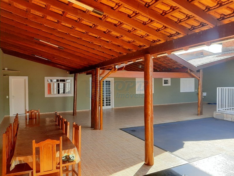 OPB Imóveis | Imobiliária em Ribeirão Preto | SP - Casa - Jardim Pedra Branca - Ribeirão Preto