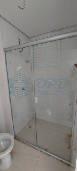 OPB Imóveis | Imobiliária em Ribeirão Preto | SP - Apartamento - Manoel Penna - Ribeirão Preto