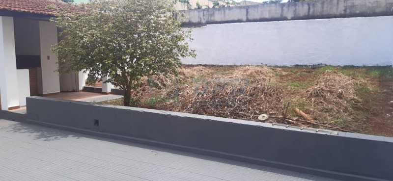 OPB Imóveis | Imobiliária em Ribeirão Preto | SP - Casa - Jardim Paulista - Ribeirão Preto