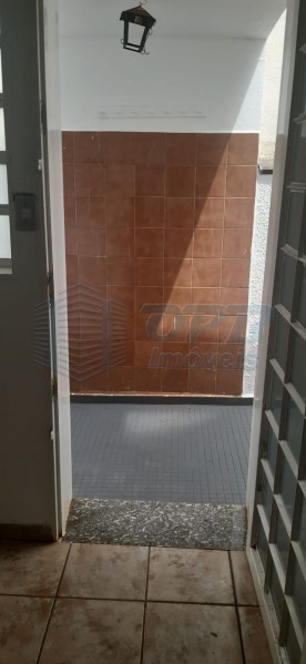 OPB Imóveis | Imobiliária em Ribeirão Preto | SP - Casa - Jardim Paulista - Ribeirão Preto