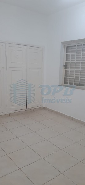 OPB Imóveis | Imobiliária em Ribeirão Preto | SP - Casa - Jardim Paulista - Ribeirão Preto