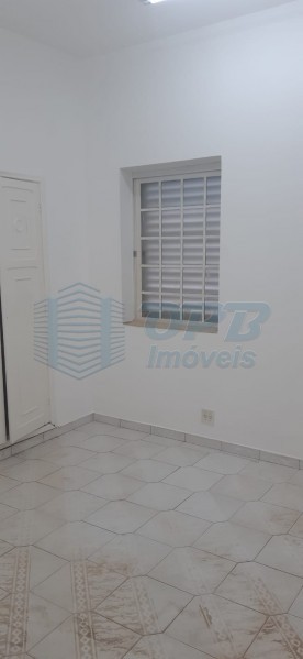 OPB Imóveis | Imobiliária em Ribeirão Preto | SP - Casa - Jardim Paulista - Ribeirão Preto