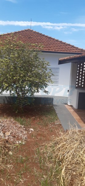 OPB Imóveis | Imobiliária em Ribeirão Preto | SP - Casa - Jardim Paulista - Ribeirão Preto