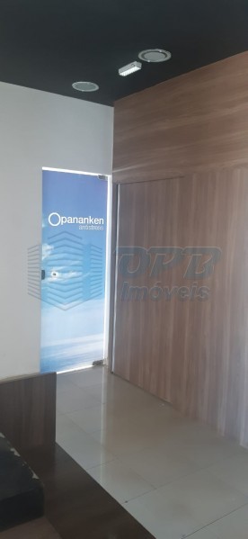 OPB Imóveis | Imobiliária em Ribeirão Preto | SP - Casa - Jardim Paulista - Ribeirão Preto