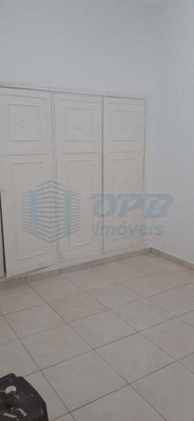 OPB Imóveis | Imobiliária em Ribeirão Preto | SP - Casa - Jardim Paulista - Ribeirão Preto